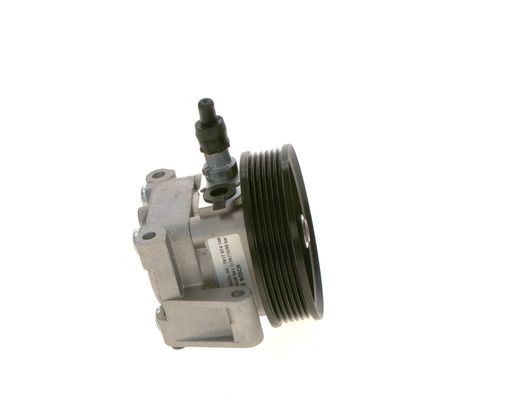 Bosch Servopomp K S00 001 710
