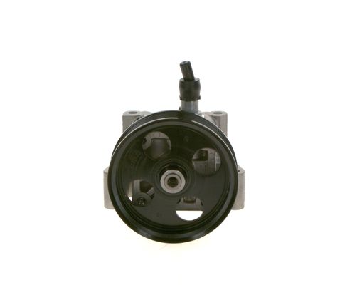 Bosch Servopomp K S00 001 710