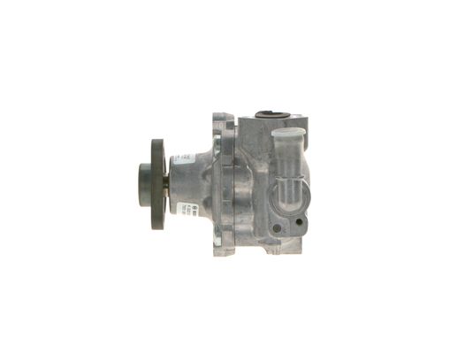 Bosch Servopomp K S00 001 711