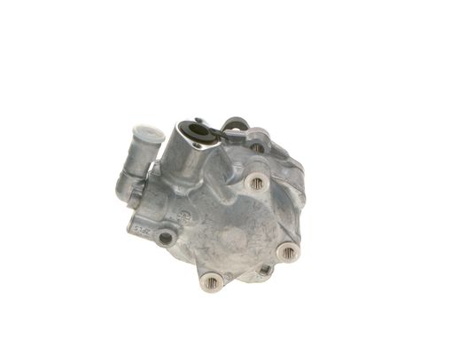 Bosch Servopomp K S00 001 711