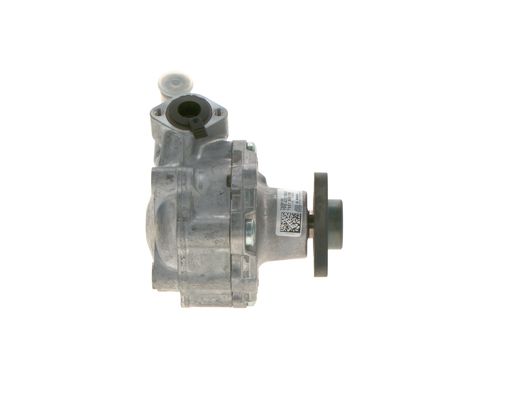 Bosch Servopomp K S00 001 711