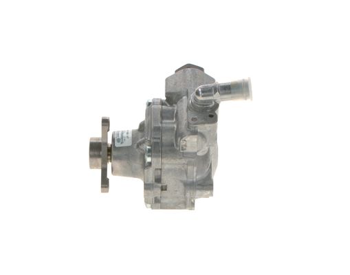 Bosch Servopomp K S00 001 712