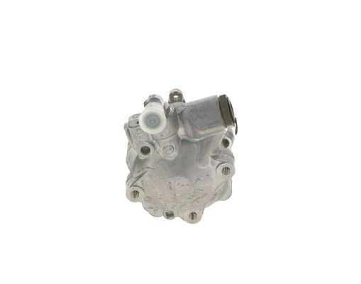 Bosch Servopomp K S00 001 712