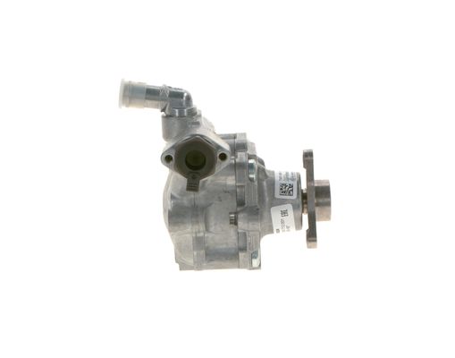 Bosch Servopomp K S00 001 712