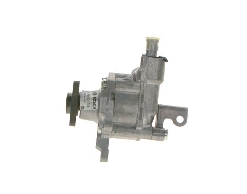Bosch Servopomp K S01 001 555