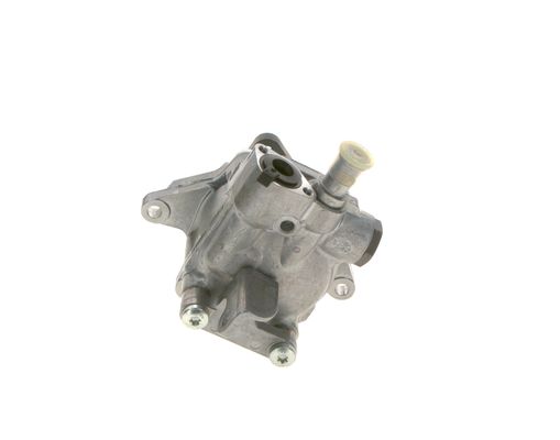 Bosch Servopomp K S01 001 555