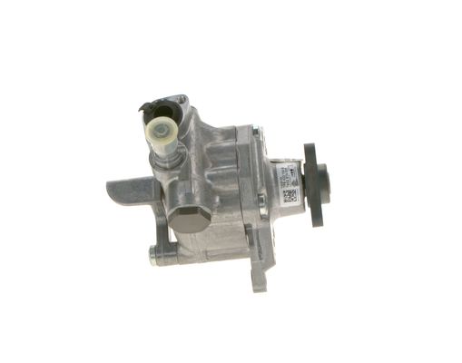 Bosch Servopomp K S01 001 555