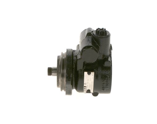 Bosch Servopomp K S00 001 730