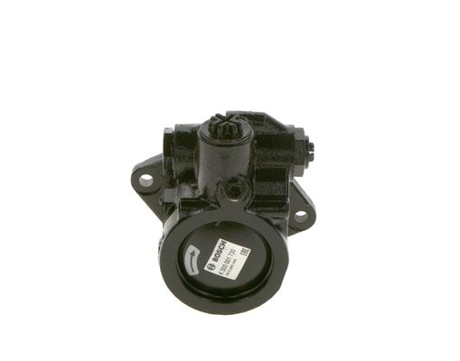 Bosch Servopomp K S00 001 730