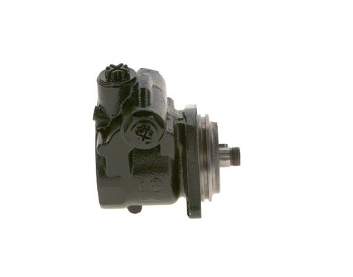Bosch Servopomp K S00 001 730