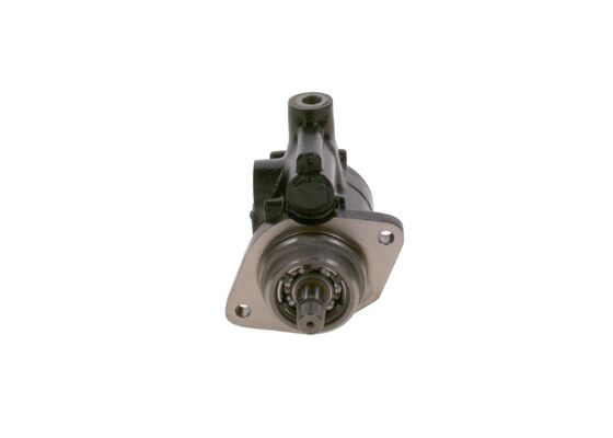 Servopomp Bosch K S00 001 734