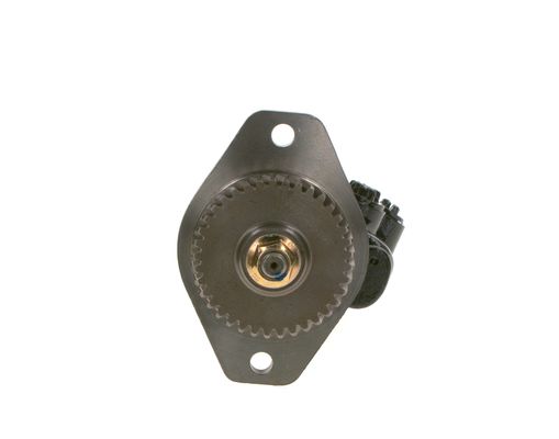 Servopomp Bosch K S00 001 747