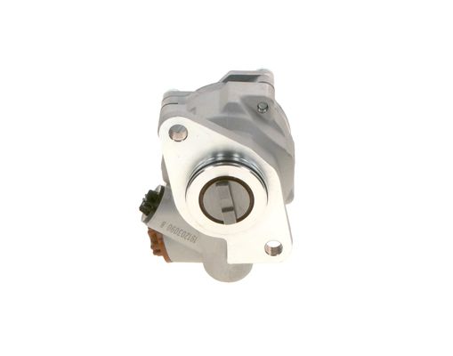 Servopomp Bosch K S00 001 770