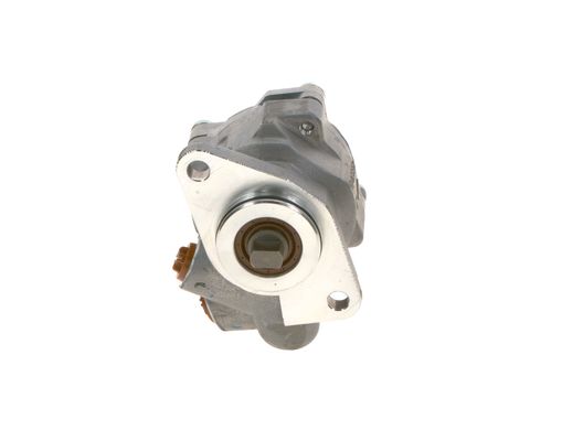 Servopomp Bosch K S00 001 779