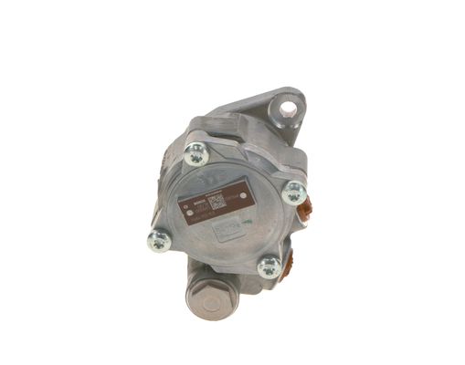 Bosch Servopomp K S00 001 779