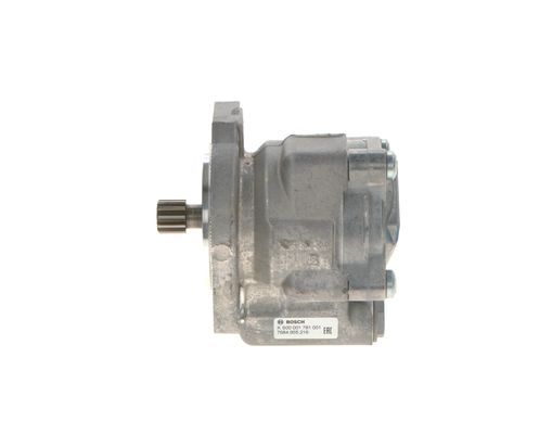 Bosch Servopomp K S00 001 781