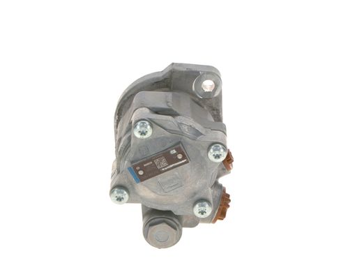 Bosch Servopomp K S00 001 781