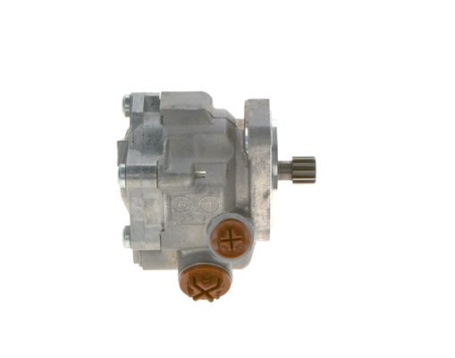 Bosch Servopomp K S00 001 781