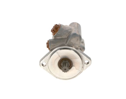 Servopomp Bosch K S00 001 809