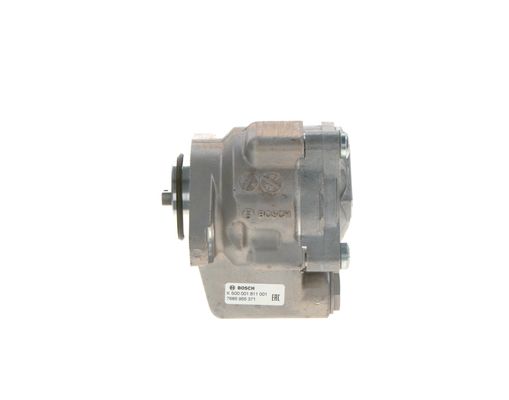 Bosch Servopomp K S01 001 643