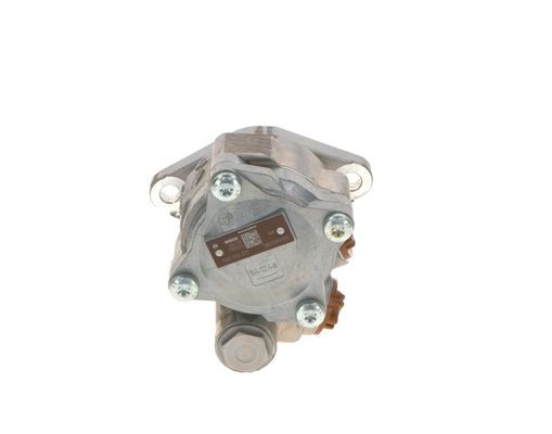 Bosch Servopomp K S01 001 643