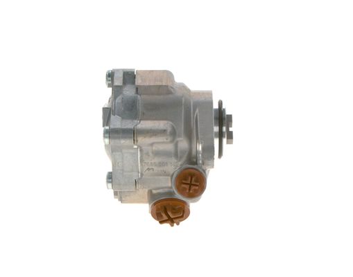 Bosch Servopomp K S01 001 643