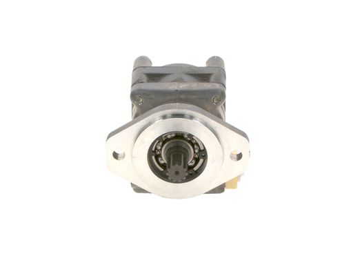 Servopomp Bosch K S00 001 819