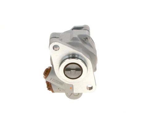 Servopomp Bosch K S00 001 834
