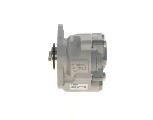 Bosch Servopomp K S00 001 834