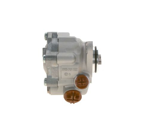Bosch Servopomp K S00 001 834