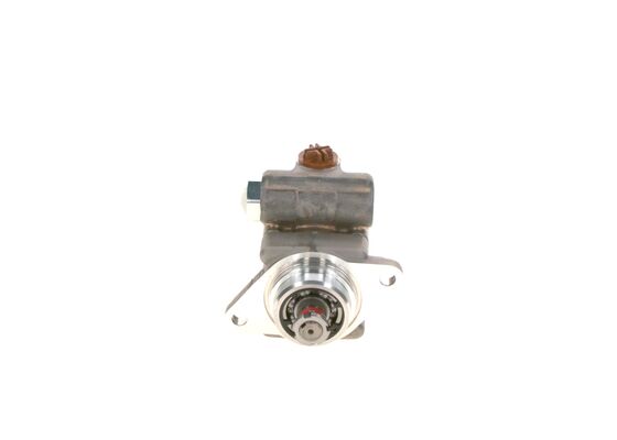 Servopomp Bosch K S00 001 844