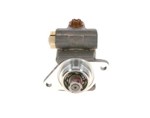 Servopomp Bosch K S00 001 845