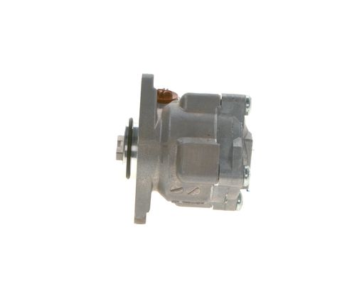 Bosch Servopomp K S00 001 848