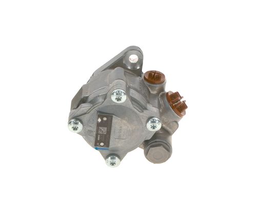 Bosch Servopomp K S00 001 848