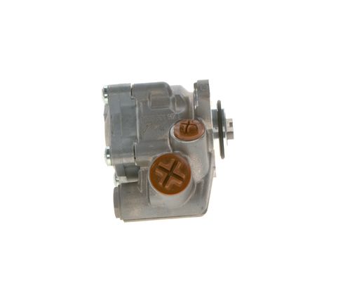 Bosch Servopomp K S00 001 848