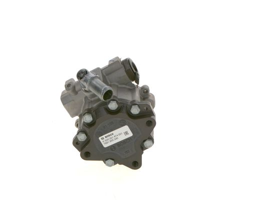 Bosch Servopomp K S00 001 874