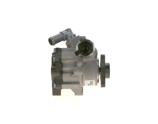Bosch Servopomp K S00 001 874