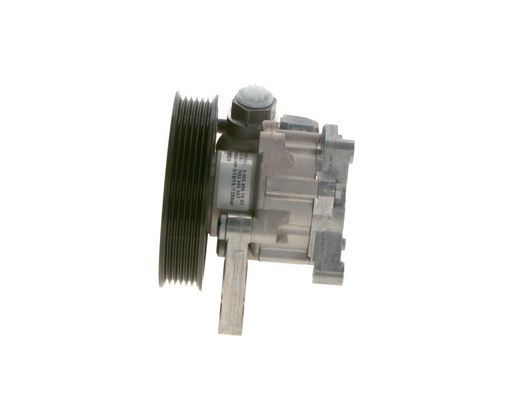 Bosch Servopomp K S00 001 889