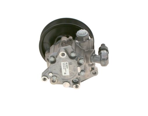 Bosch Servopomp K S00 001 889