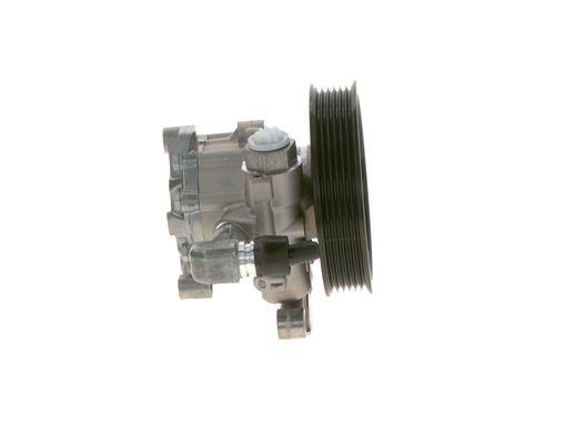 Bosch Servopomp K S00 001 889