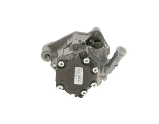 Bosch Servopomp K S00 001 905