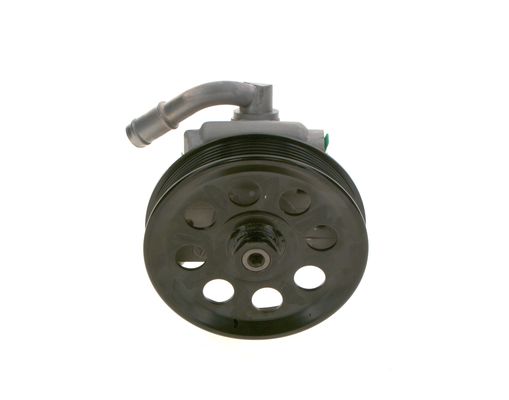 Servopomp Bosch K S00 001 913