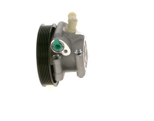 Bosch Servopomp K S00 001 914