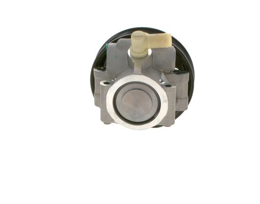 Bosch Servopomp K S00 001 914