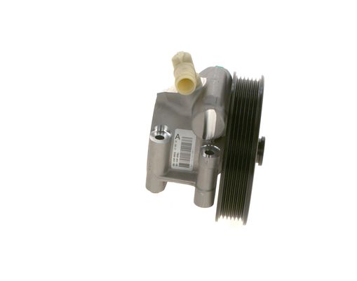Bosch Servopomp K S00 001 914
