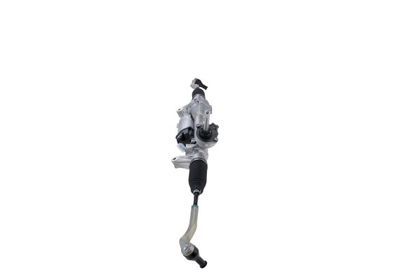 Bosch Stuurhuis K S01 001 798