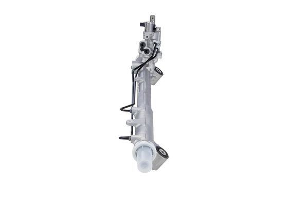 Bosch Stuurhuis K S01 001 872