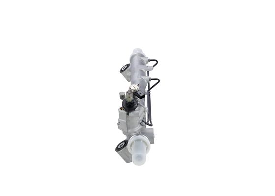 Bosch Stuurhuis K S01 001 872
