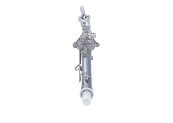 Bosch Stuurhuis K S01 001 930