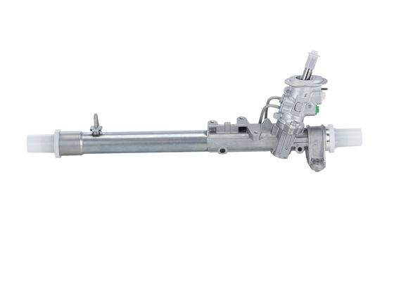 Bosch Stuurhuis K S01 001 930
